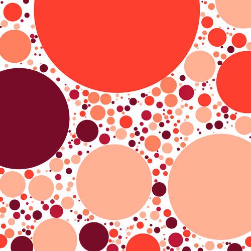 Circleorzo
