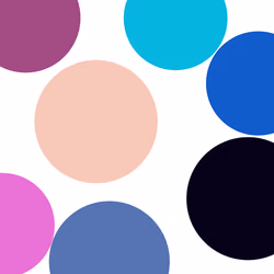 Circleorzo #63