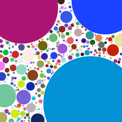 Circleorzo #1104