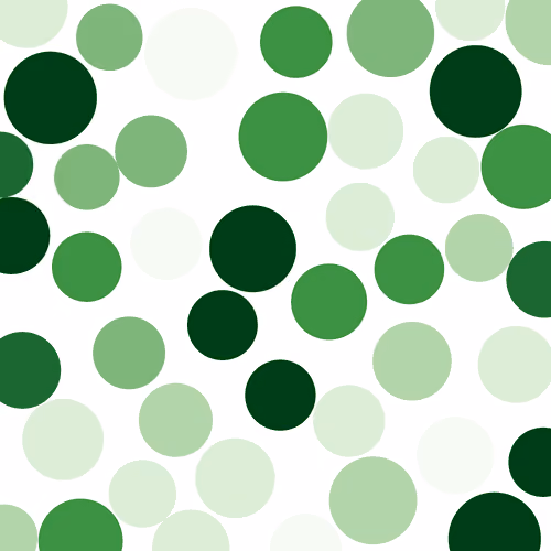 Circleorzo #389