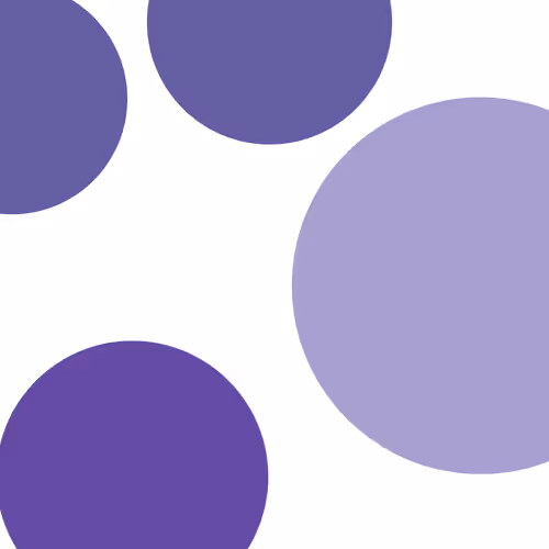 Circleorzo