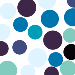 Circleorzo #1722