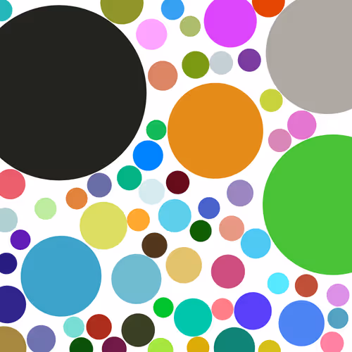 Circleorzo #3488