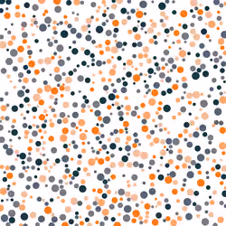 Circleorzo #1150
