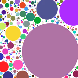Circleorzo #2695