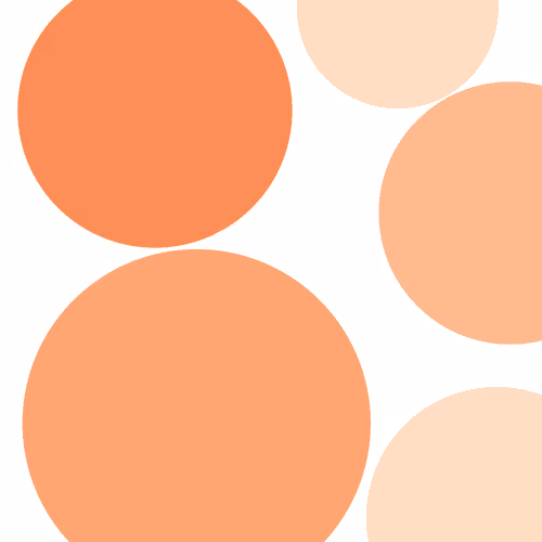 Circleorzo #1822