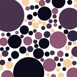 Circleorzo #3496