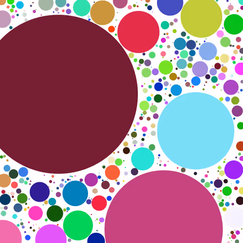 Circleorzo #384
