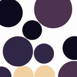 Circleorzo #744
