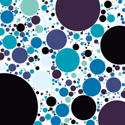 Circleorzo #2719