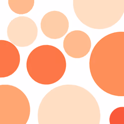 Circleorzo #1287