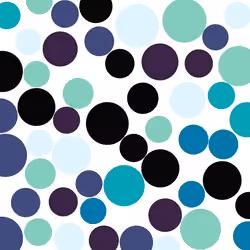 Circleorzo #2051