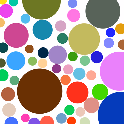 Circleorzo #2092