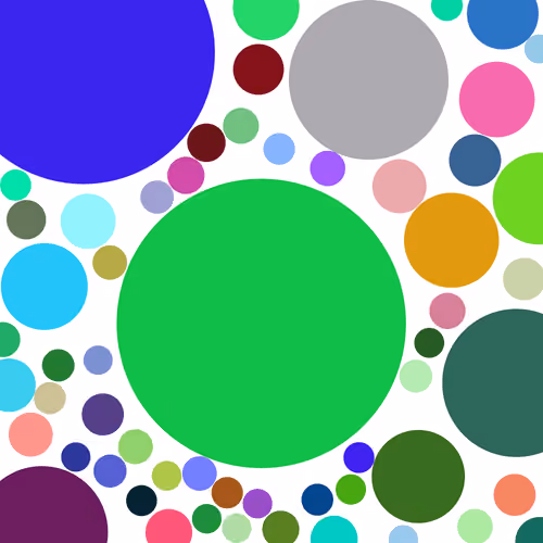 Circleorzo #2876