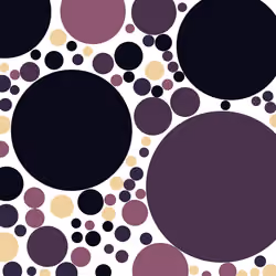 Circleorzo #1725