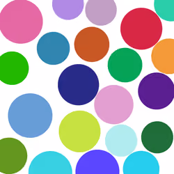 Circleorzo #265