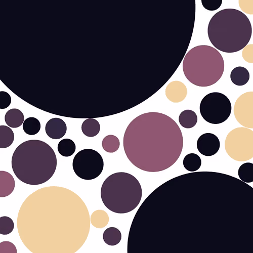 Circleorzo #224