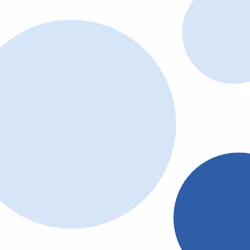 Circleorzo #2487