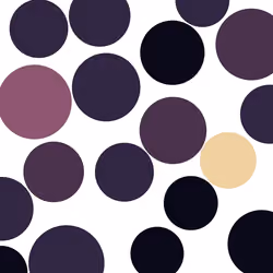 Circleorzo #1283
