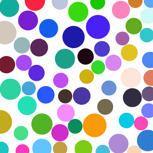Circleorzo