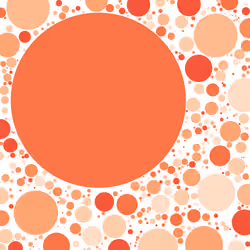 Circleorzo #2975