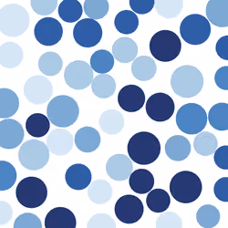 Circleorzo #3015