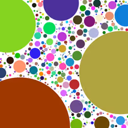 Circleorzo #1292