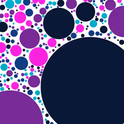 Circleorzo #2928