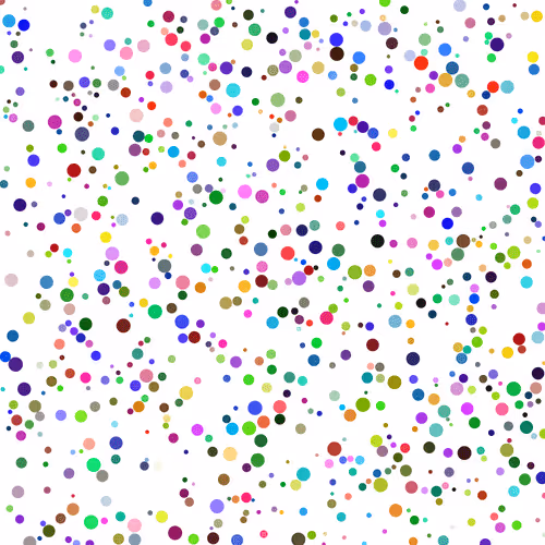 Circleorzo #127