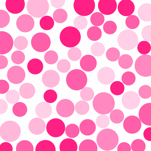 Circleorzo #273