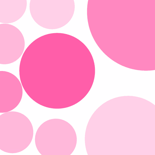 Circleorzo #2604