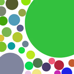 Circleorzo #1048