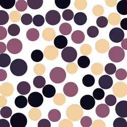 Circleorzo #3775