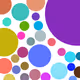 2351
