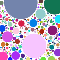 Circleorzo #264