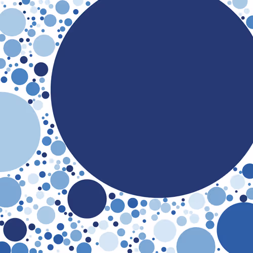 Circleorzo #1