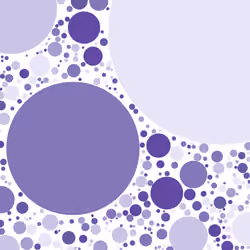 Circleorzo #1728