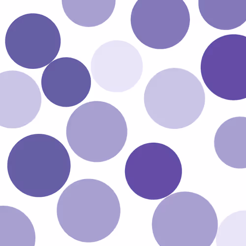 Circleorzo