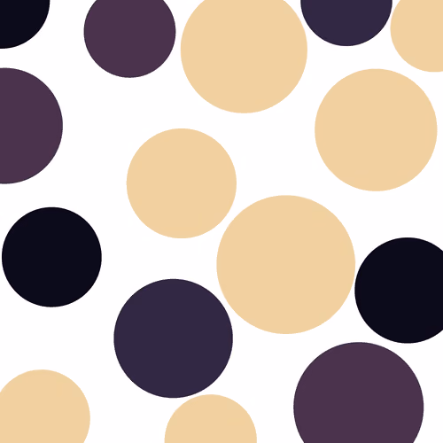 Circleorzo #893