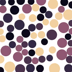 Circleorzo #639