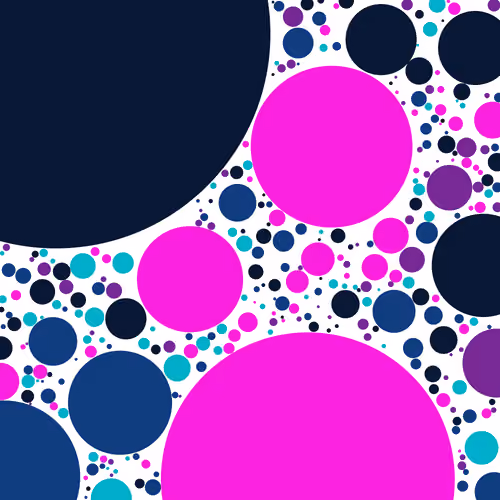Circleorzo #4123
