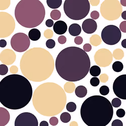 Circleorzo #2461