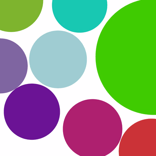 Circleorzo #2756