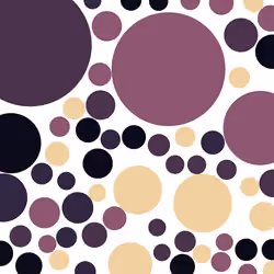 Circleorzo #2050