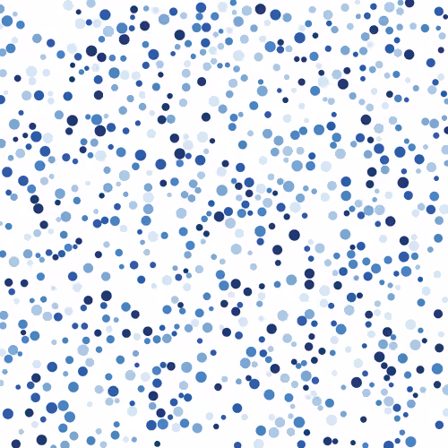 Circleorzo #401