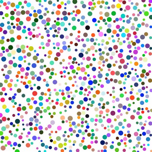 Circleorzo #3208