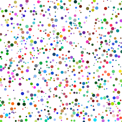 Circleorzo #1318
