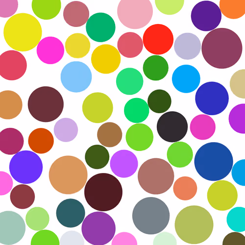 Circleorzo #1242