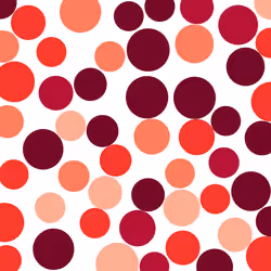 Circleorzo #2377