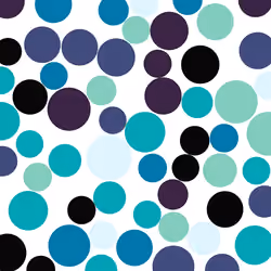 Circleorzo #2460